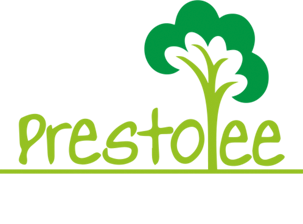 Prestolee Multi Academy Trust